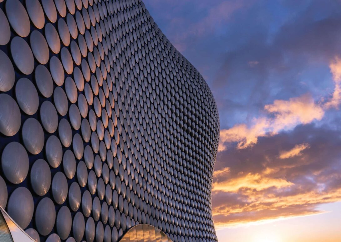 Birmingham-building-