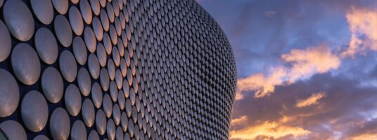 Birmingham-building-
