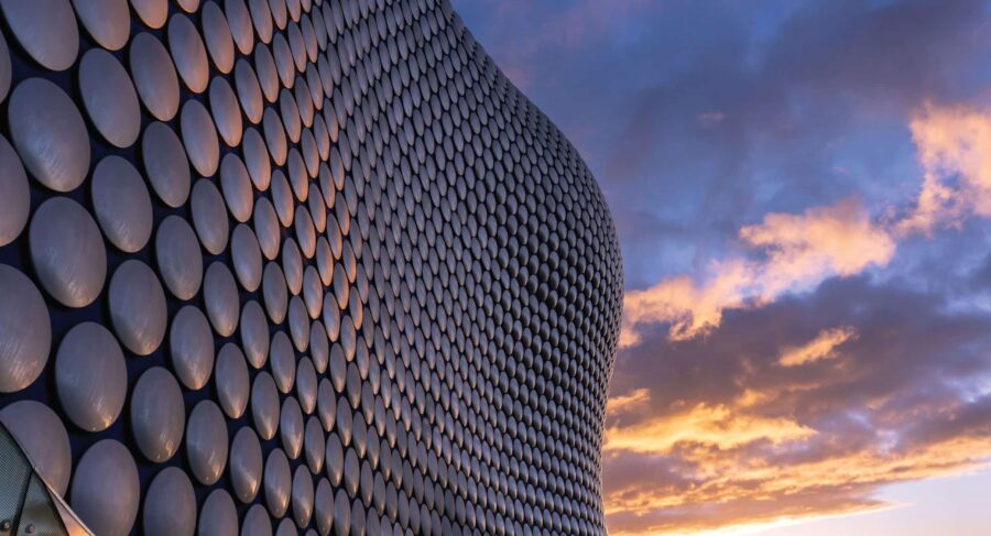 Birmingham-building-