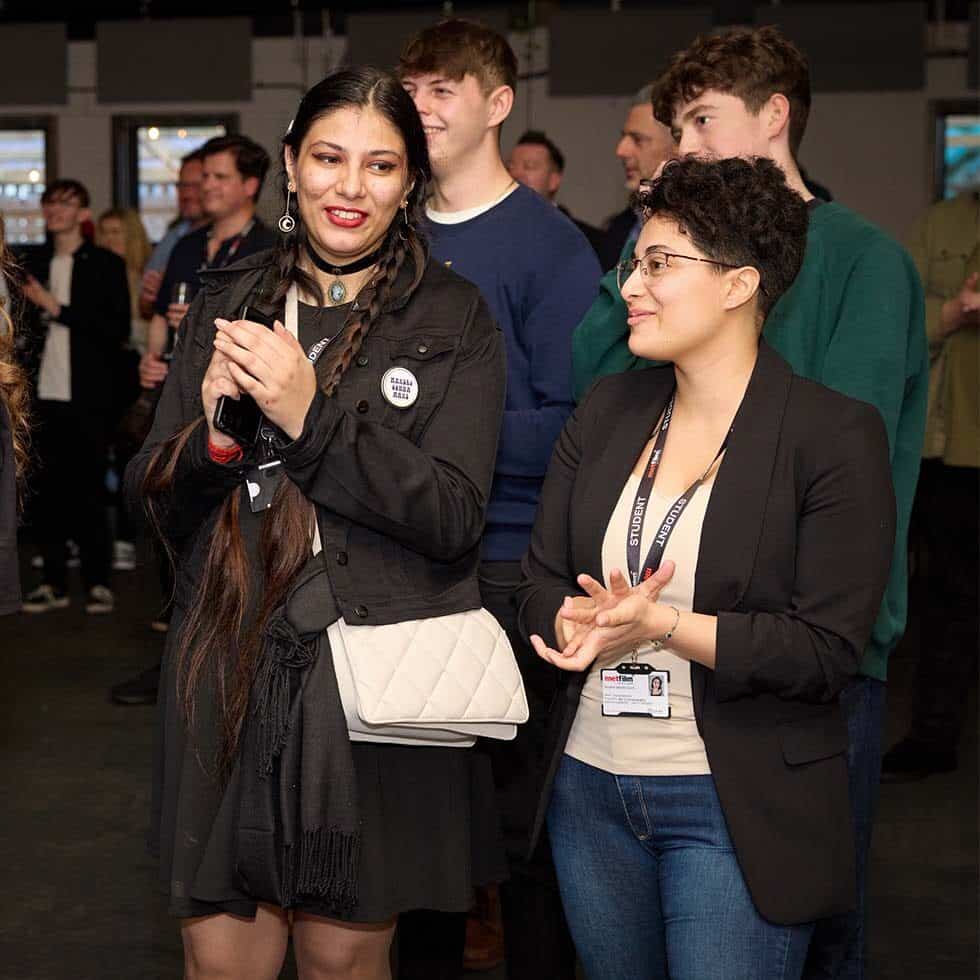 Blog-Leeds-Opening-Celebration-Gallery-1-News-Leeds-MetFilm-School-980x