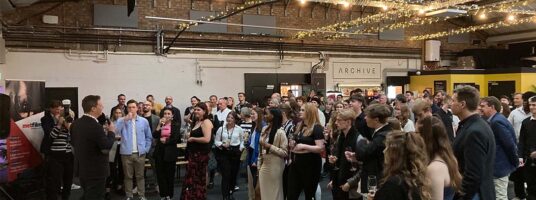 Attachment Details Blog-Leeds-Opening-Celebration-Hero-2-News-Leeds-MetFilm-Schoo
