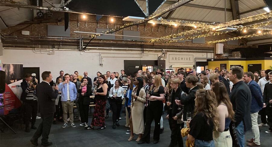 Attachment Details Blog-Leeds-Opening-Celebration-Hero-2-News-Leeds-MetFilm-Schoo