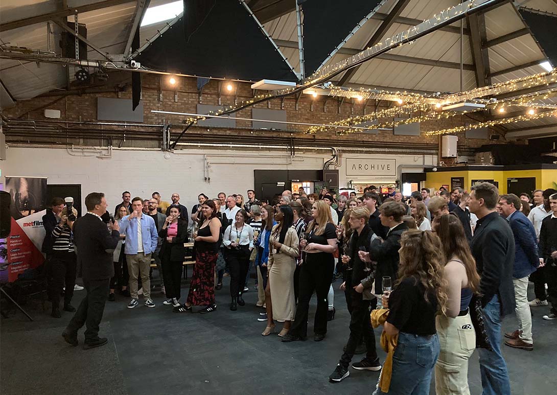 Attachment Details Blog-Leeds-Opening-Celebration-Hero-2-News-Leeds-MetFilm-Schoo