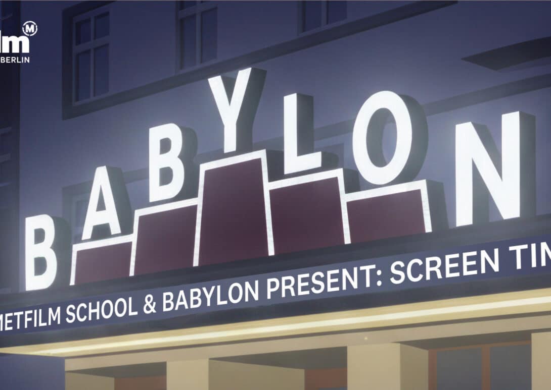 Metfilm x Babylon Poster_Header_HiRes
