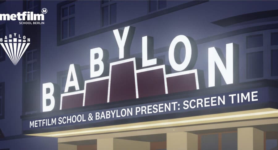 Metfilm x Babylon Poster_Header_HiRes